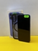 Imagine IPhone 16 128GB Bat 100%, 72cicluri de incarcare 