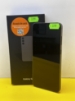 Imagine Samsung Galaxy S24 Plus 512GB