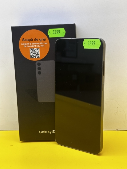 Imagine Samsung Galaxy S24 Plus 512GB