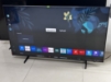 Imagine Samsung Smart TV Crystal LED 4K UE50DU7172 125cm