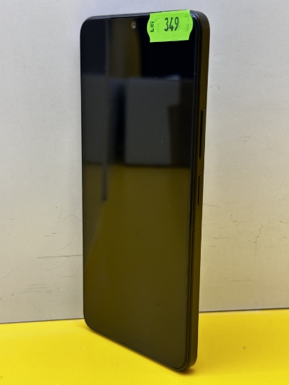 Imagine Xiaomi Redmi A3 128GB