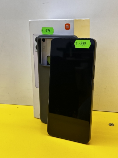 Imagine Xiaomi Redmi Note 13 PRO 5G 256GB  