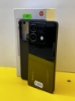 Imagine Xiaomi Redmi Note 13 PRO 5G 256GB  