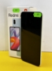 Imagine Xiaomi Redmi A2 Plus 64 GB