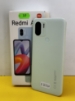 Imagine Xiaomi Redmi A2 Plus 64 GB