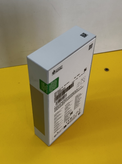 Imagine Oppo Reno 12F 5G (256) 8GB RAM Produs Nou