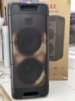 Imagine Boxa Akai Party Box 800