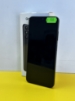 Imagine Samsung Galaxy A05s (64GB) 