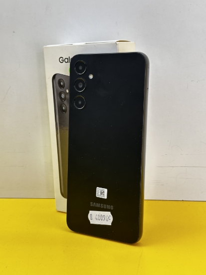 Imagine Samsung Galaxy A05s (64GB) 