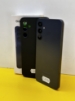 Imagine Samsung Galaxy A25 5G 128 GB 6 RAM - 