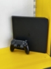 Imagine PlayStation 4 Slim 500GB  1controller  