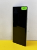 Imagine Honor Magic 5 Lite 5G (256)
