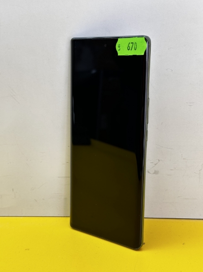 Imagine Honor Magic 5 Lite 5G (256)