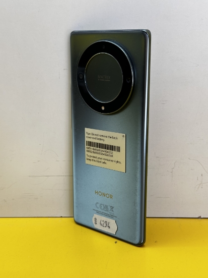 Imagine Honor Magic 5 Lite 5G (256)
