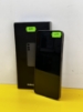Imagine Samsung Galaxy S24 FE 128GB