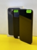 Imagine IPhone 13 (128) BAT 84