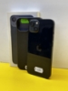 Imagine IPhone 13 (128) BAT 84