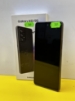 Imagine Samsung Galaxy A53 5G 128GB