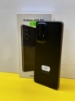 Imagine Samsung Galaxy A53 5G 128GB