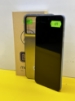 Imagine Motorola G54 256GB Power Edition