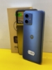 Imagine Motorola G54 256GB Power Edition