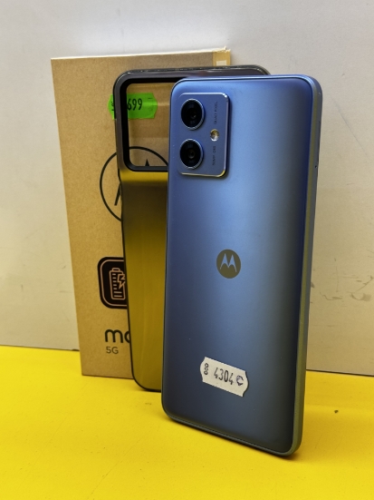 Imagine Motorola G54 256GB Power Edition