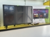 Imagine SMART TV NEI 80cm HD 32NE4900