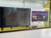 Imagine SMART TV NEI 80cm HD 32NE4900