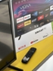 Imagine SMART TV NEI 80cm HD 32NE4900