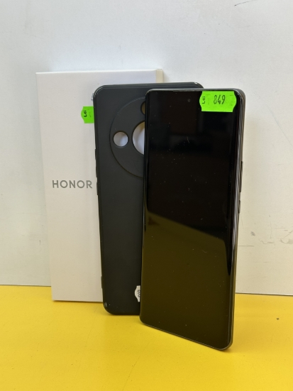 Imagine Honor Magic 6 Lite 5G 256GB