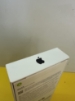 Imagine IPhone 16 128GB Bat 100%, Produs Nou Sigilat