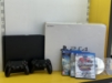 Imagine PlayStation 4 Slim 500GB