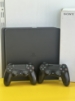 Imagine PlayStation 4 Slim 500GB