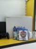 Imagine PlayStation 4 Slim 500GB