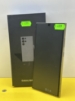 Imagine Samsung Galaxy S24 Ultra 5G 256GB Produs Nou