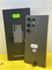 Imagine Samsung Galaxy S24 Ultra 5G 256GB Produs Nou