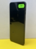 Imagine Motorola G54 256GB 12GB RAM Power Edition
