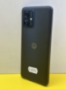 Imagine Motorola G54 256GB 12GB RAM Power Edition