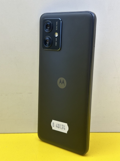 Imagine Motorola G54 256GB 12GB RAM Power Edition