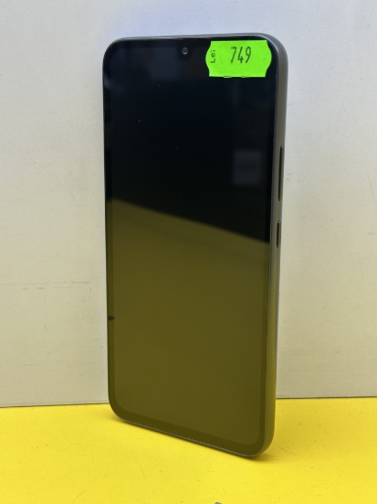 Imagine Samsung Galaxy A34 5G 128GB
