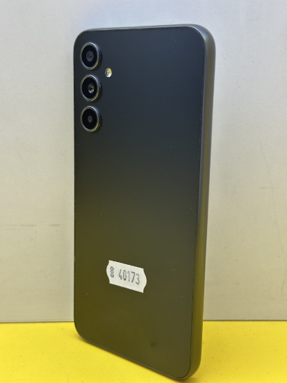 Imagine Samsung Galaxy A34 5G 128GB
