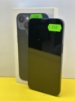 Imagine IPhone 13 (128)  BAT 89%