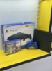 Imagine Consola Play Station 4 SLIM 500GB 1 Controller 2Jocuri