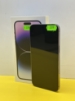 Imagine IPhone 14 PRO Max (128GB) Baterie 89%