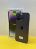 Imagine IPhone 14 PRO Max (128GB) Baterie 89%