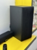 Imagine Soundbar LG S40Q, 300W, 2.1, Bluetooth, Subwoofer Wireless, Negru