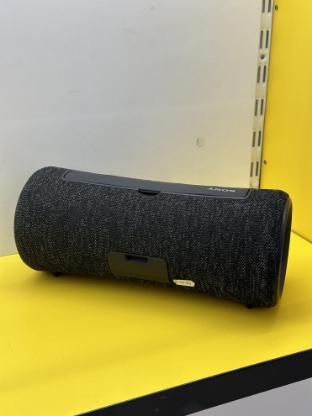 Imagine Boxa Portabila Sony SRS XG300B