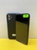 Imagine IPhone 11 (64) Baterie 87% 
