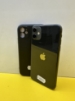 Imagine IPhone 11 (64) Baterie 87% 