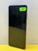Imagine Samsung Galaxy A52 5G (128)